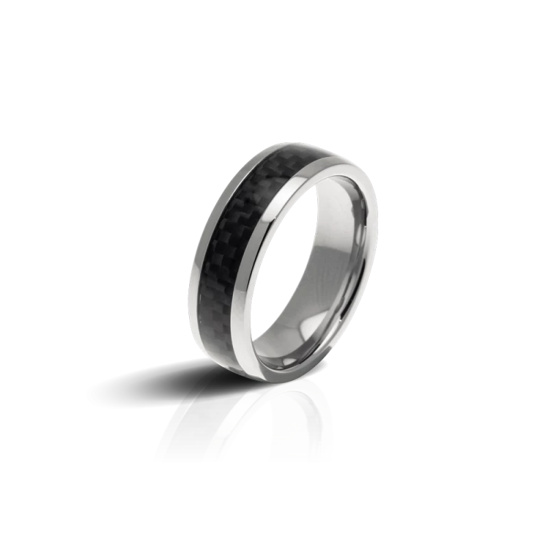 bague-acier-carbone-hybrid-acier-8mm A051066