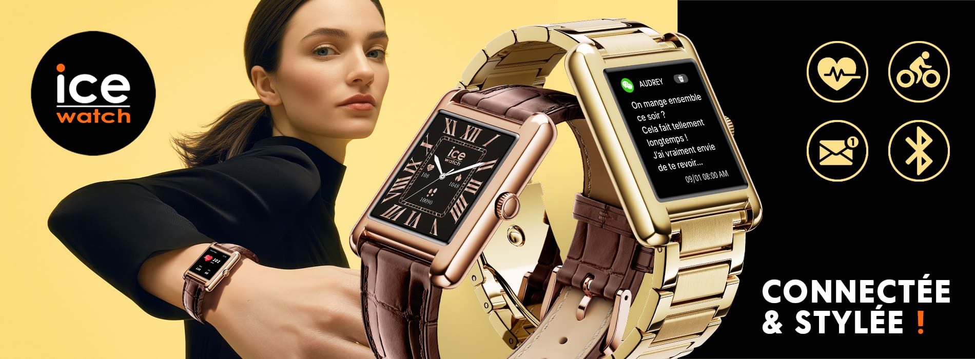 2025-10-28-BANNERS-ICE-SMART-TKS-1900x700 banniere ice watch ice TKS montre connectée stylée
