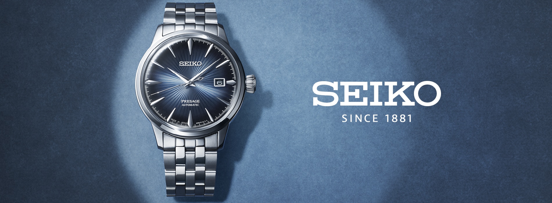 Banniere_Presage_Goldstone_1900x700 BANNIERE SEIKO MONTRE PRESAGE AUTOMTIQUE