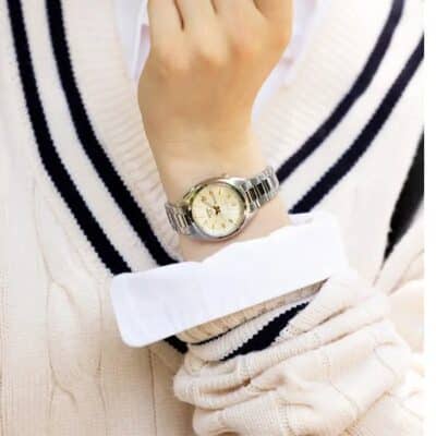 montre-seiko-5-sports-automatique-dame-snxs-32mm-doree-seiko-5-sports