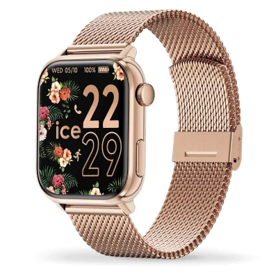 -ice-smart-2.0-rose-gold-milanese-band-1-96-amoled-connectée
