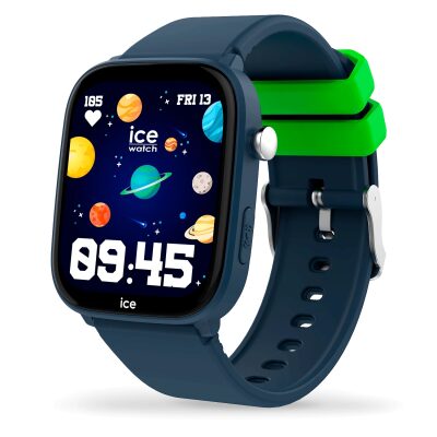montre -ice-smart-junior-2-0-find-hub-blue android find my hub