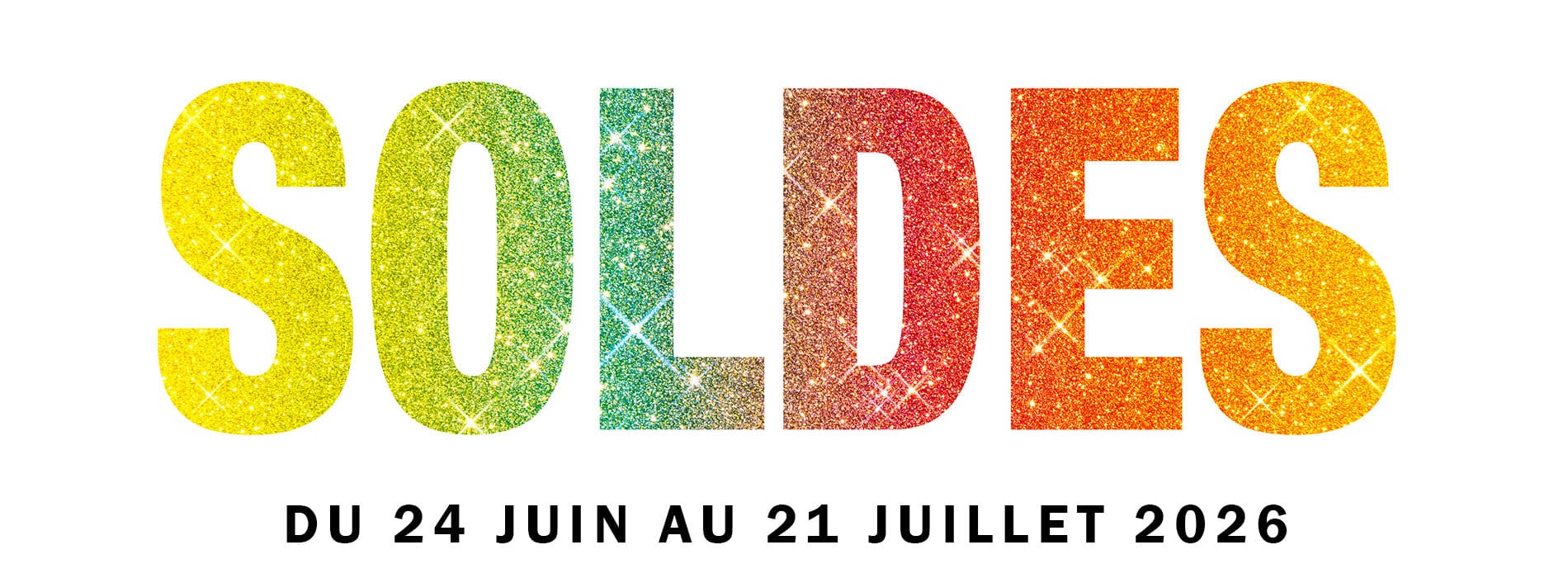 bannière soldes été bijoux et montres 2026 bannière soldes été bijoux et montres 2026