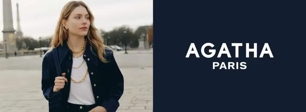 agatha-bijoux-bijouterie