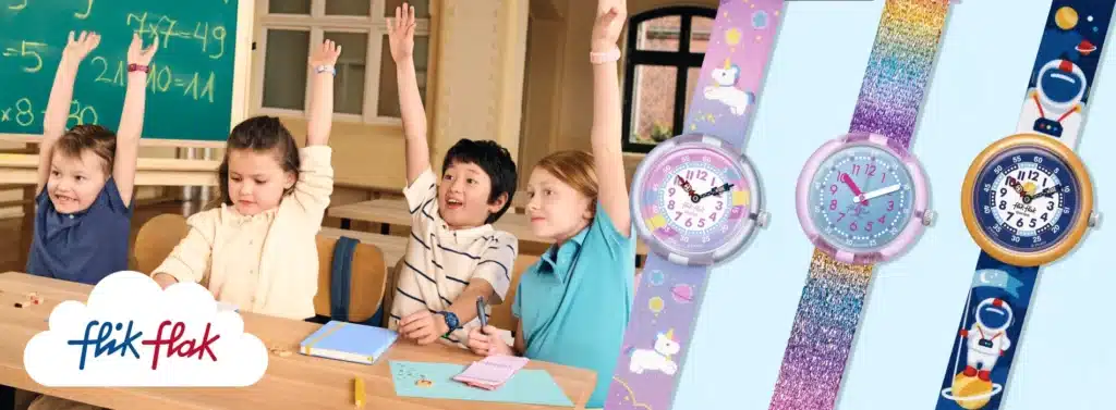 flik-flak-montres-enfants-swiss-made