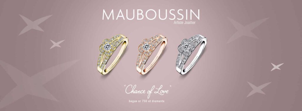 mauboussin-chance-of-love-bague-or-diamant