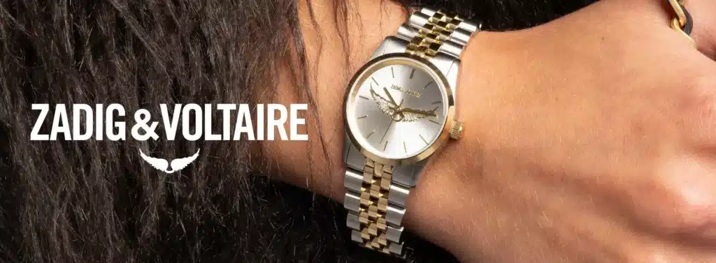 zadig-et-voltaire-montre-femme