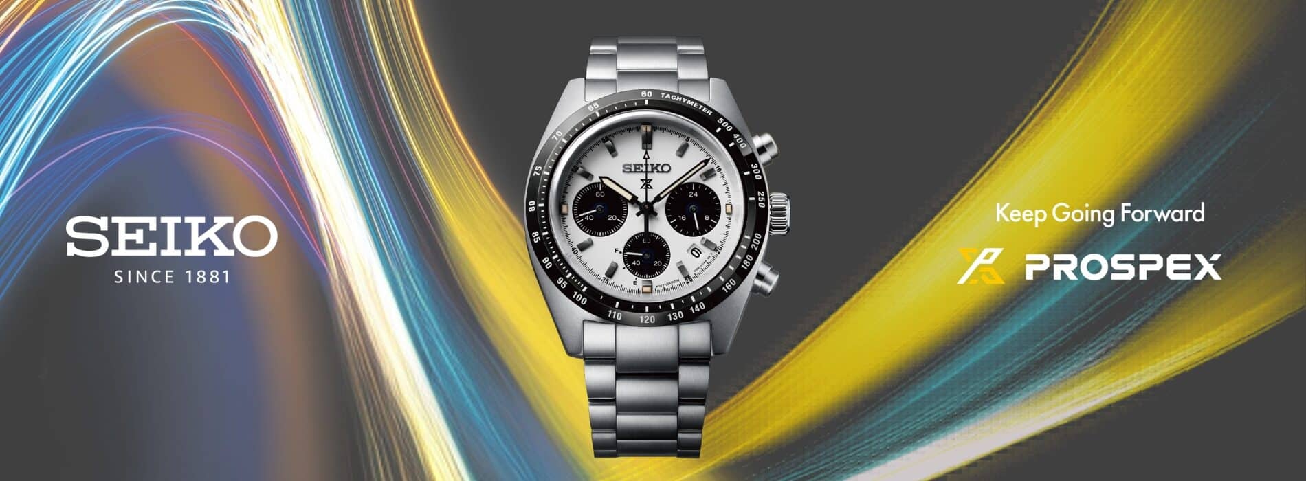 bannière seiko prospex montre bannière seiko prospex montre homme