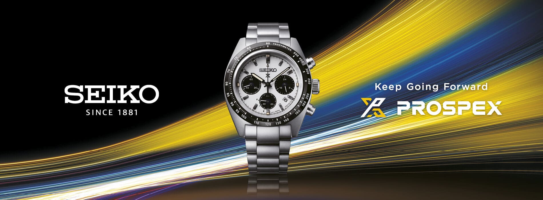 Seiko_Gold_Stone_HomePage_1900x700 Bannière Seiko Prospex montres automatique