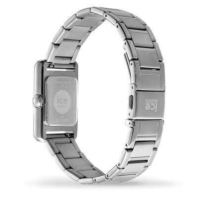 montre ice watch ice-power-pw6-metal-silver-white-